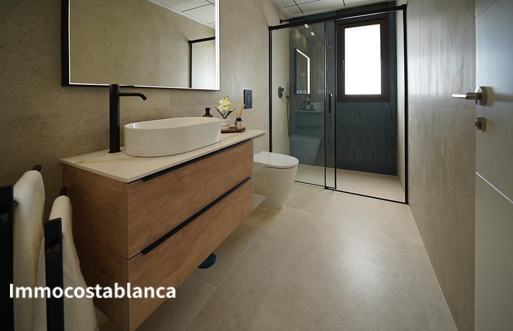 Villa in Algorfa, 118 m², 579,000 €, photo 9, listing 79496416