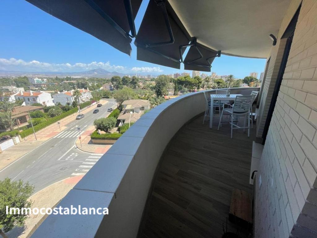 Apartment in Alicante, 90 m², 428,000 €, photo 7, listing 68063536