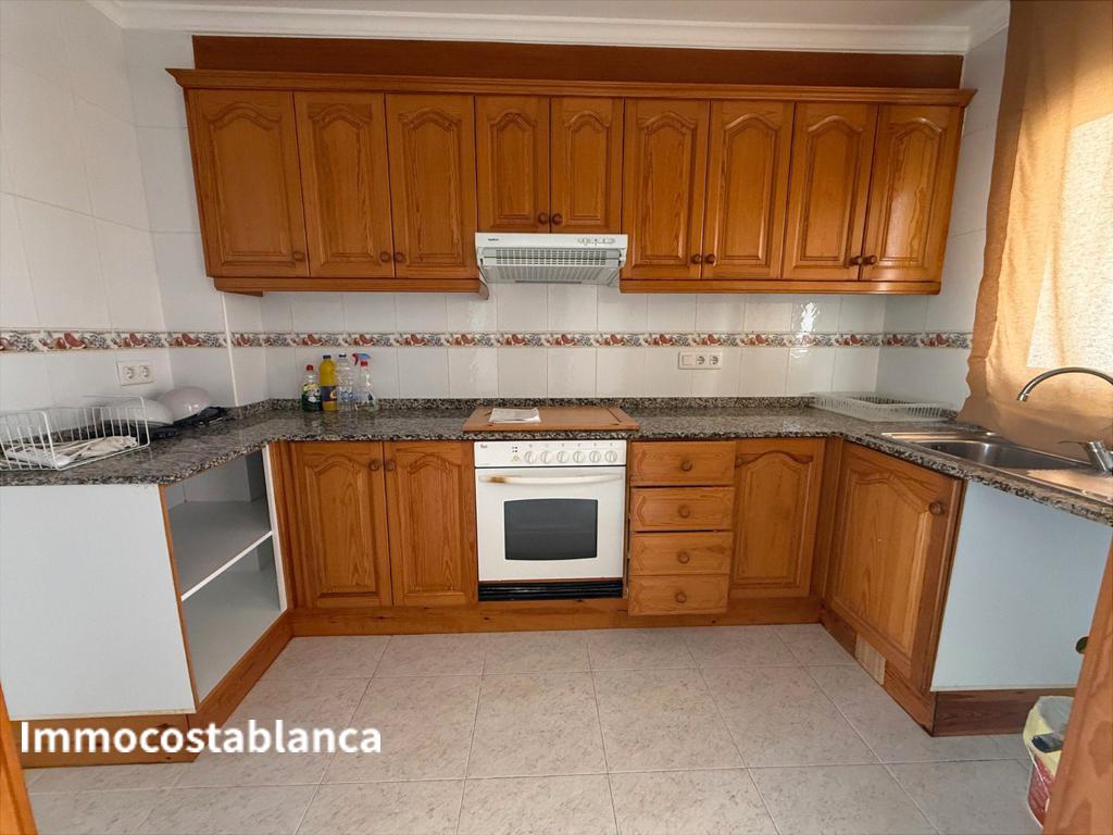 Townhome in Benissa, 150 m², 350,000 €, photo 8, listing 1760416