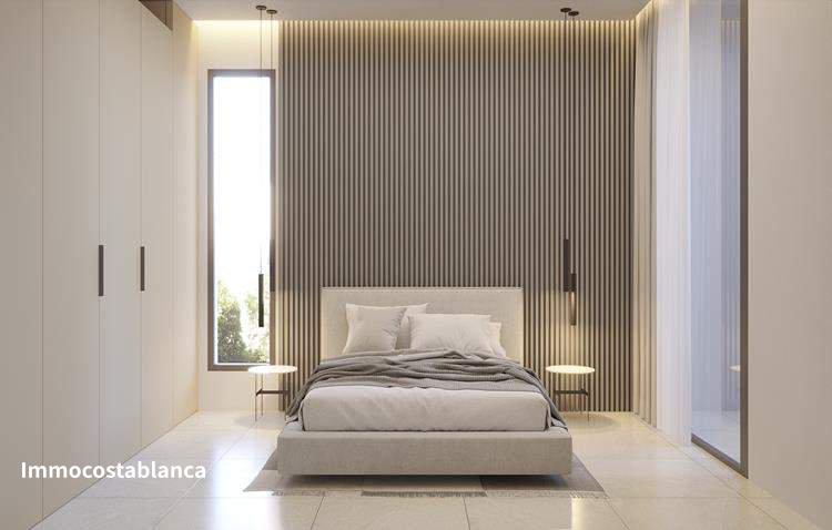 Apartment in La Nucia, 95 m², 438,000 €, photo 10, listing 55233216