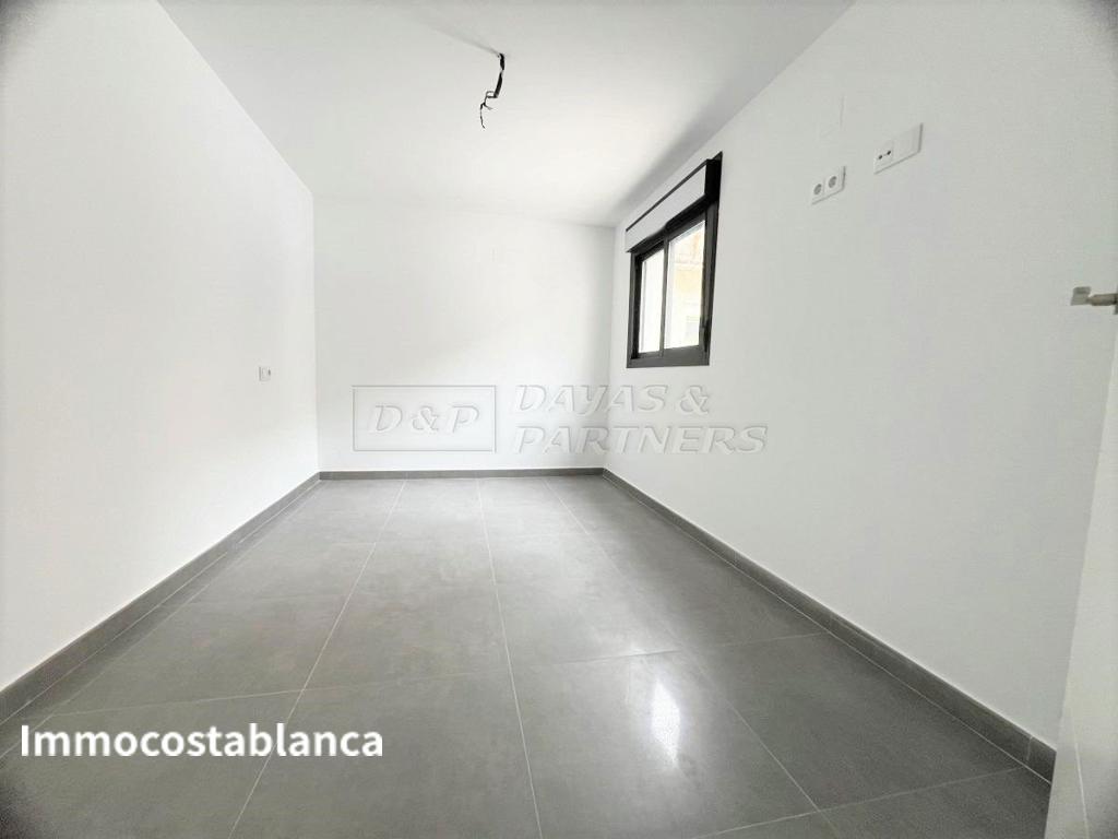 Apartment in Orihuela, 60 m², 116,000 €, photo 3, listing 16069856