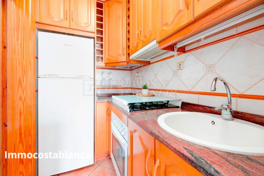 Apartment in Torrevieja, 58 m², 230,000 €, photo 6, listing 15727456