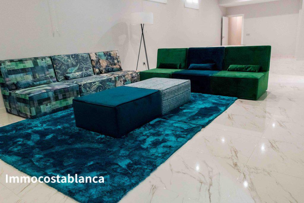 5 room villa in Villamartin, 89 m², 355,000 €, photo 9, listing 68804016