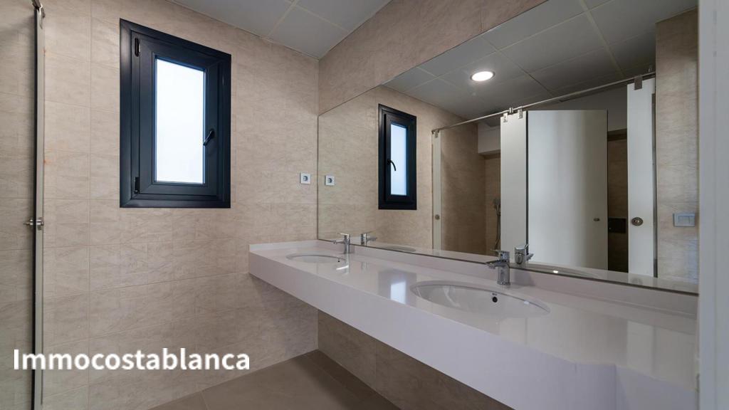 Apartment in Benidorm, 131 m², 601,000 €, photo 8, listing 52955616