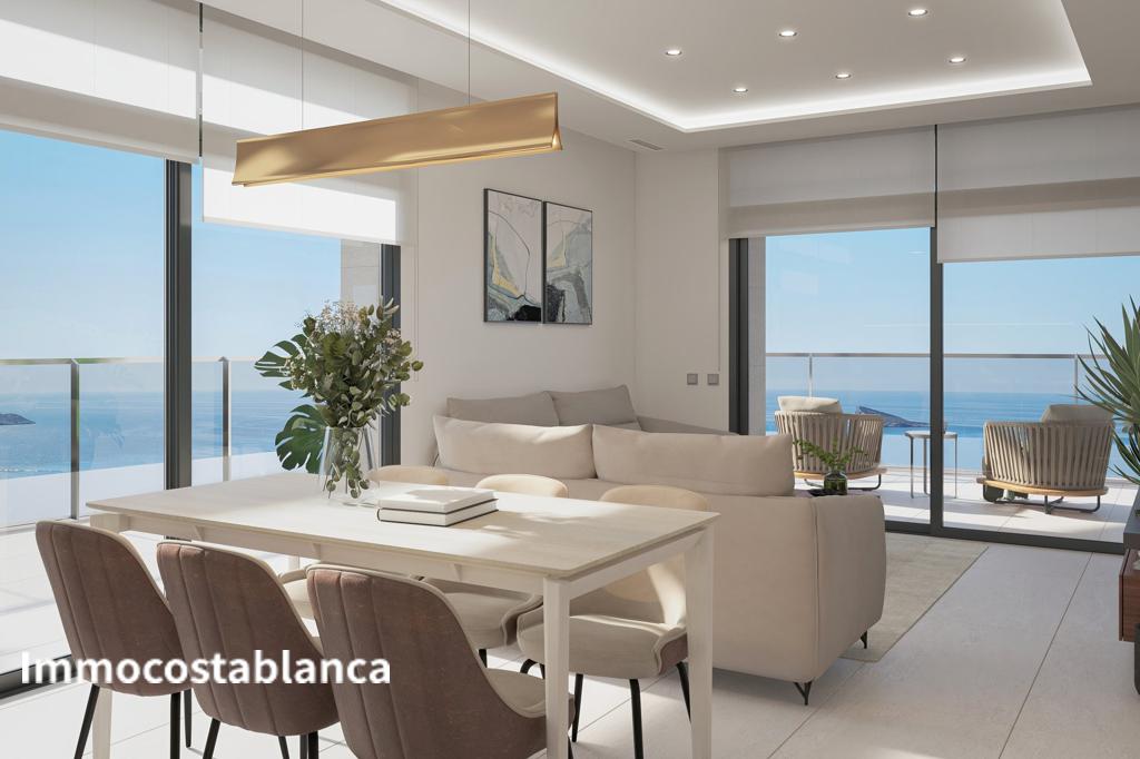 New home in Benidorm, 211 m², 699,000 €, photo 6, listing 54826816