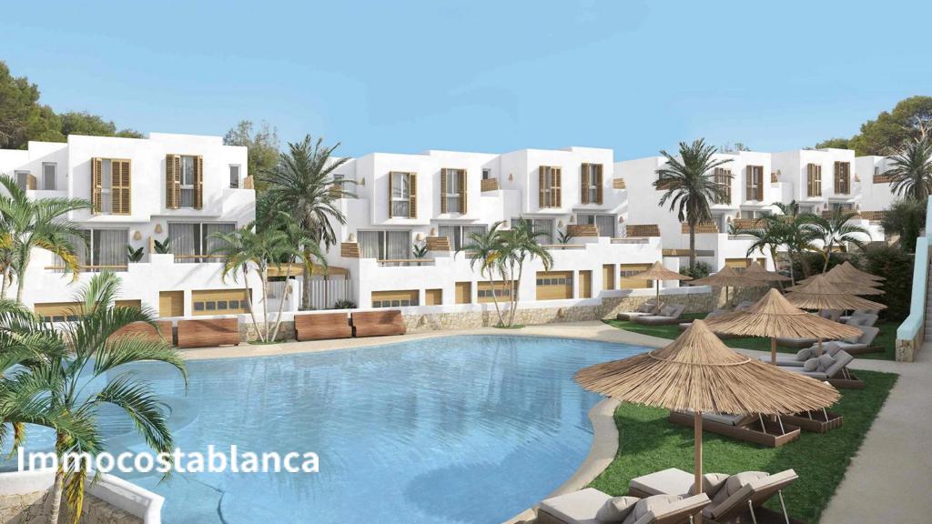 Villa in Alicante, 269 m², 690,000 €, photo 9, listing 21327536