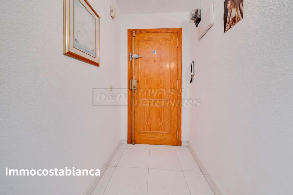 Apartment in Torrevieja, 54 m², 138,000 €, photo 8, listing 3429856