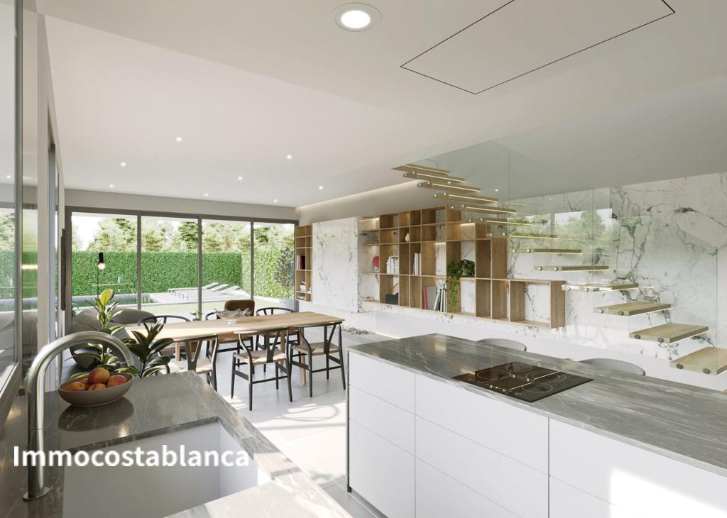 Villa in Alicante, 220 m², 539,000 €, photo 5, listing 3704256