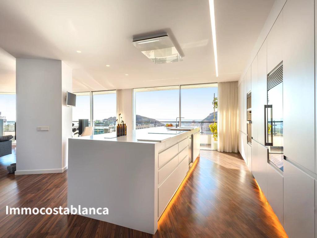Apartment in Alicante, 300 m², 650,000 €, photo 4, listing 17829696