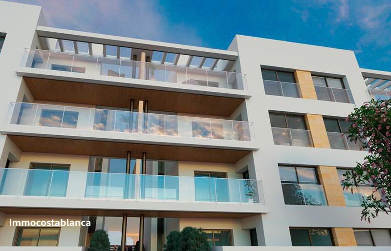 Apartment in Dehesa de Campoamor, 87 m², 351,000 €, photo 5, listing 32864896