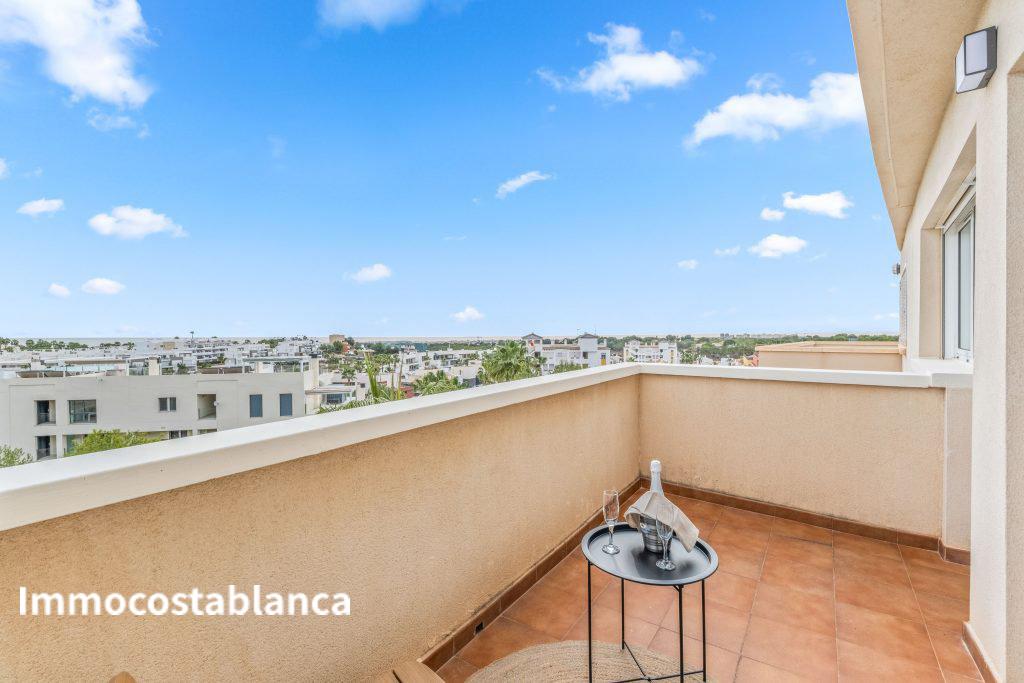 3 room apartment in Orihuela, 90 m², 170,000 €, photo 1, listing 29445056