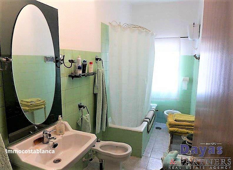 5 room apartment in Orihuela, 145 m², 85,000 €, photo 5, listing 27459928
