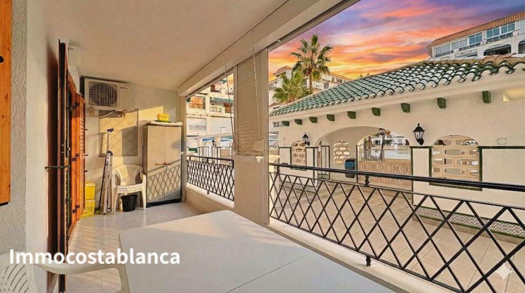Apartment in Torrevieja, 45 m², 188,000 €, photo 7, listing 52943536