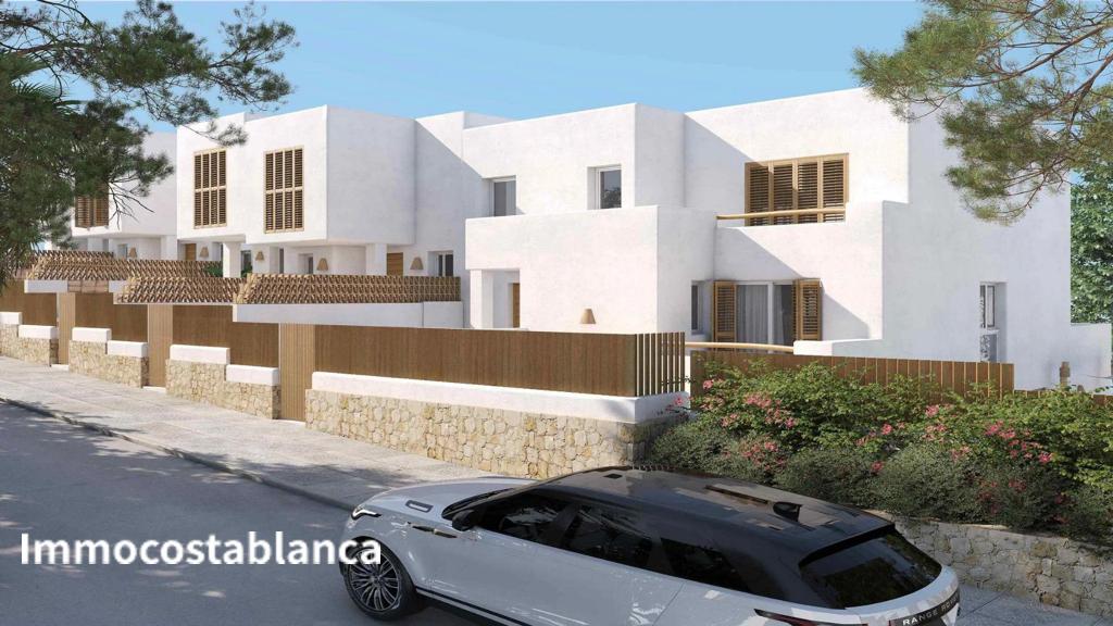Villa in Alicante, 269 m², 690,000 €, photo 5, listing 21327536