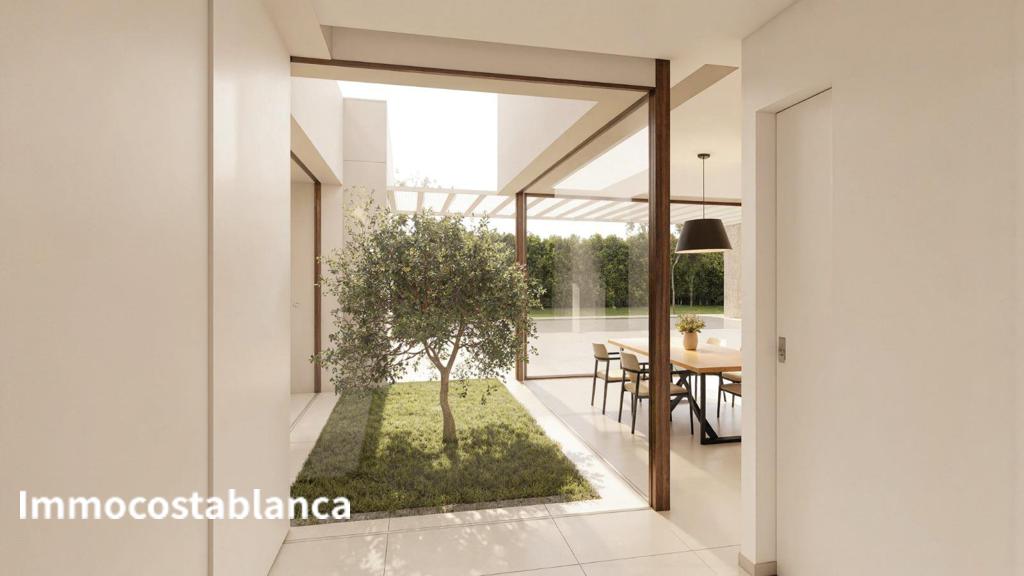 Detached house in Denia, 170 m², 980,000 €, photo 10, listing 13008416