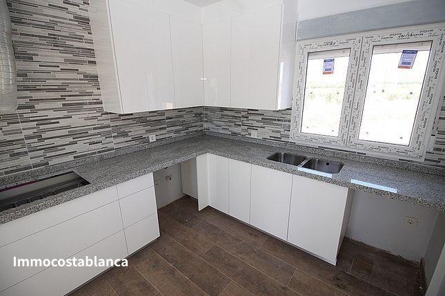 Villa in El Pinós, 150 m², 375,000 €, photo 4, listing 79887536
