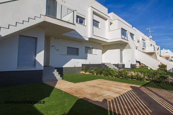 Apartment in Orihuela Costa, 149,000 €, photo 2, listing 9069448