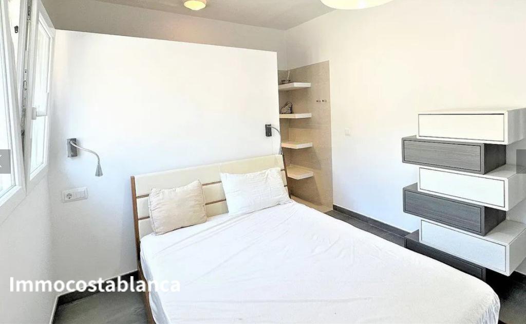 Detached house in Javea (Xabia), 400 m², 2,625,000 €, photo 3, listing 3251536