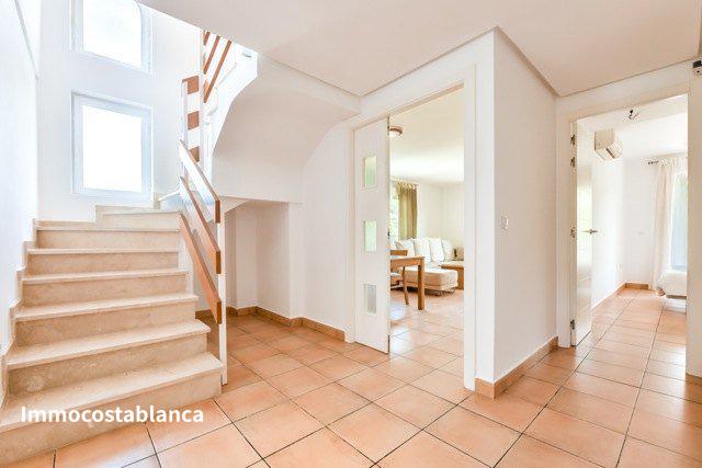 Penthouse in Altea, 163 m², 299,000 €, photo 6, listing 34871848