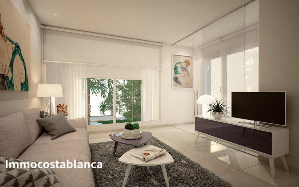 Villa in Algorfa, 232 m², 573,000 €, photo 3, listing 43049216
