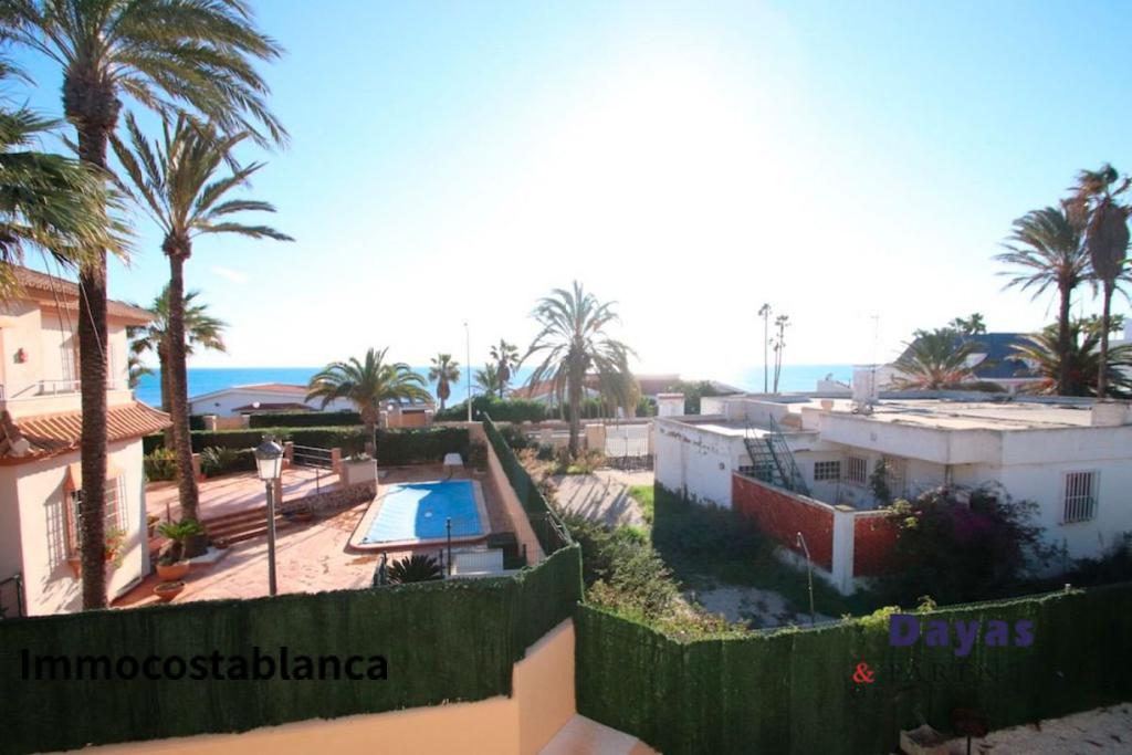Detached house in Torrevieja, 137 m², 550,000 €, photo 9, listing 32904096