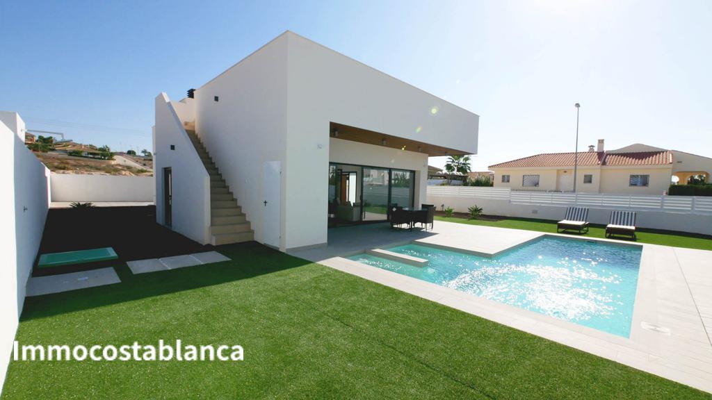 4 room villa in Benijofar, 301 m², 519,000 €, photo 2, listing 63074248