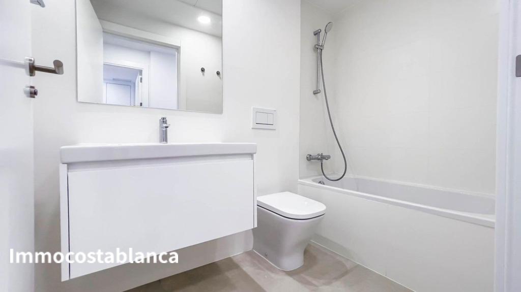 Apartment in Alicante, 100 m², 480,000 €, photo 10, listing 44063536
