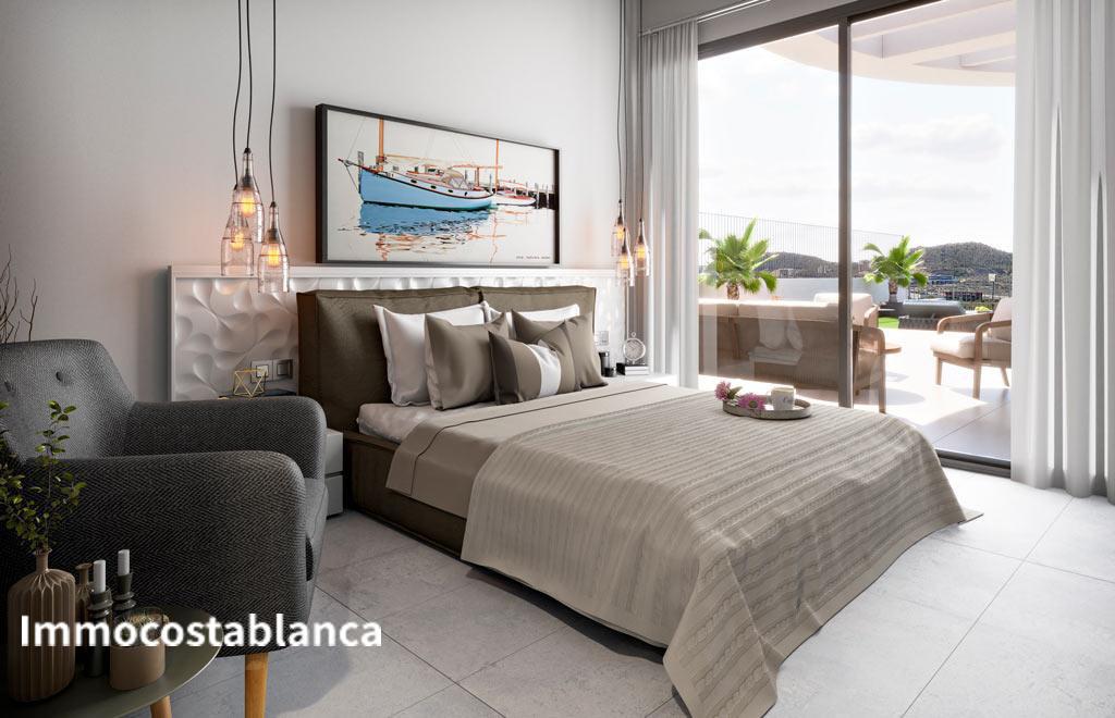 Villa in Finestrat, 225 m², 725,000 €, photo 3, listing 29023456