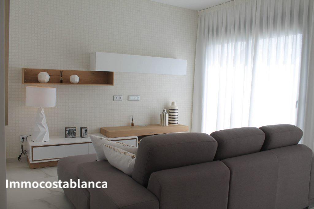4 room villa in San Miguel de Salinas, 144 m², 715,000 €, photo 7, listing 54564016