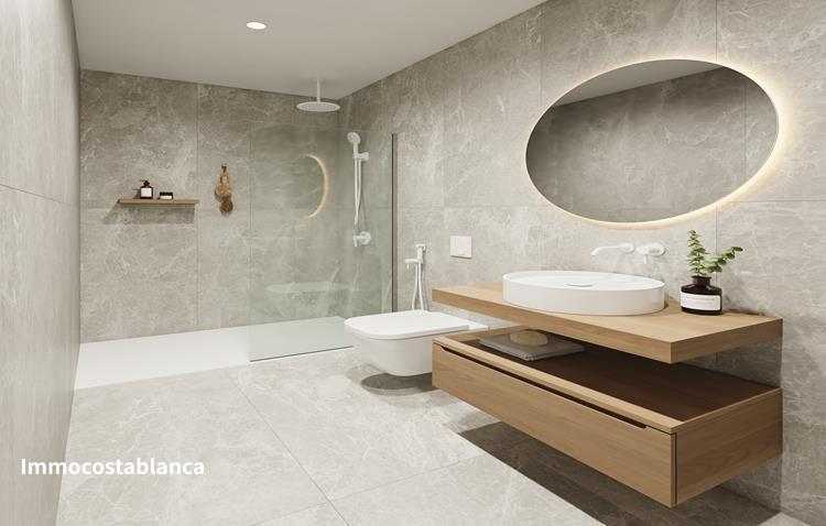 Apartment in Pilar de la Horadada, 99 m², 270,000 €, photo 8, listing 67498016
