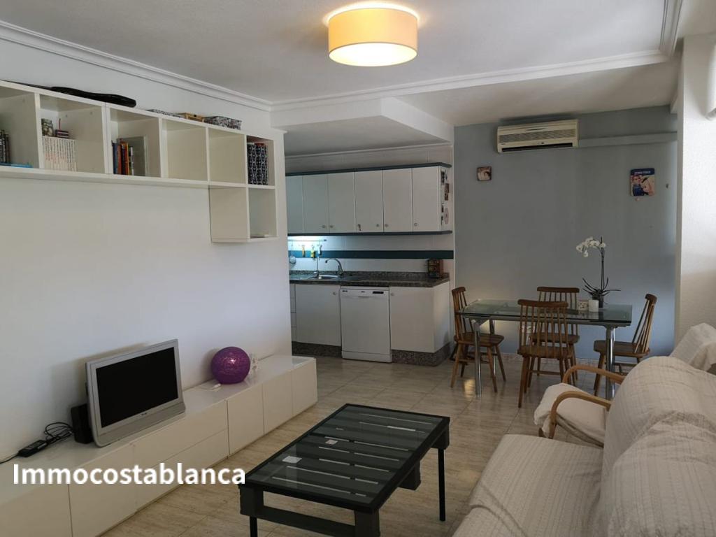 Apartment in Guardamar del Segura, 98 m², 105,000 €, photo 3, listing 13910496