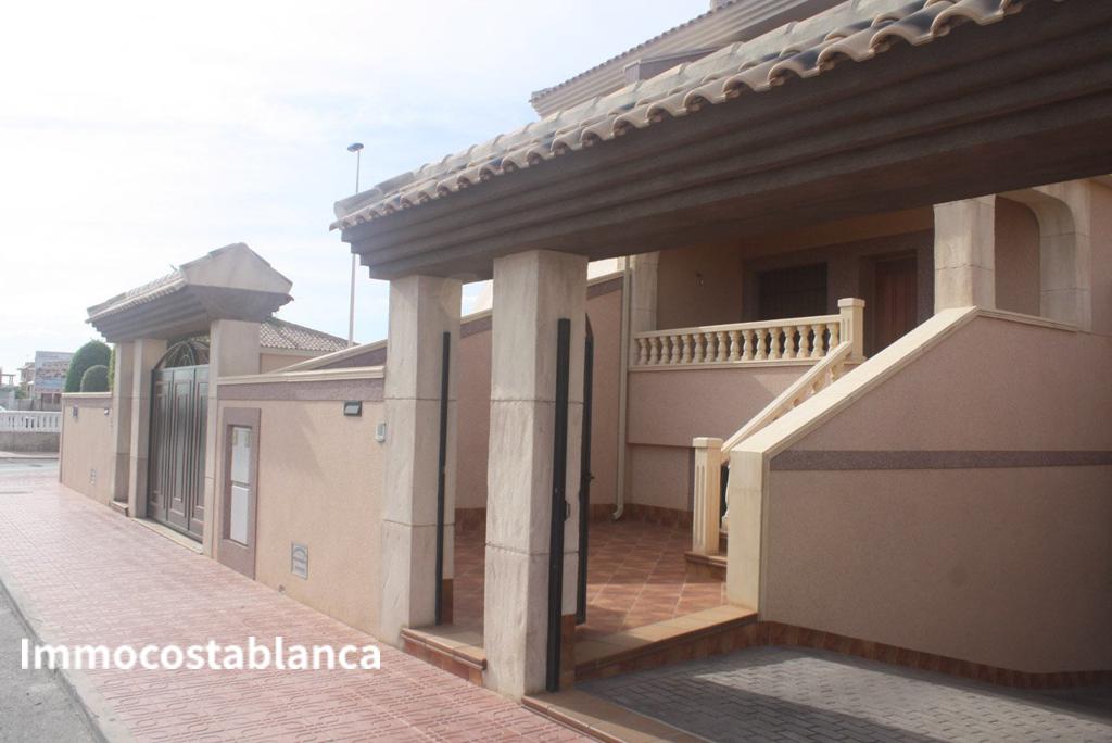 3 room villa in Torrevieja, 101 m², 330,000 €, photo 9, listing 61480816