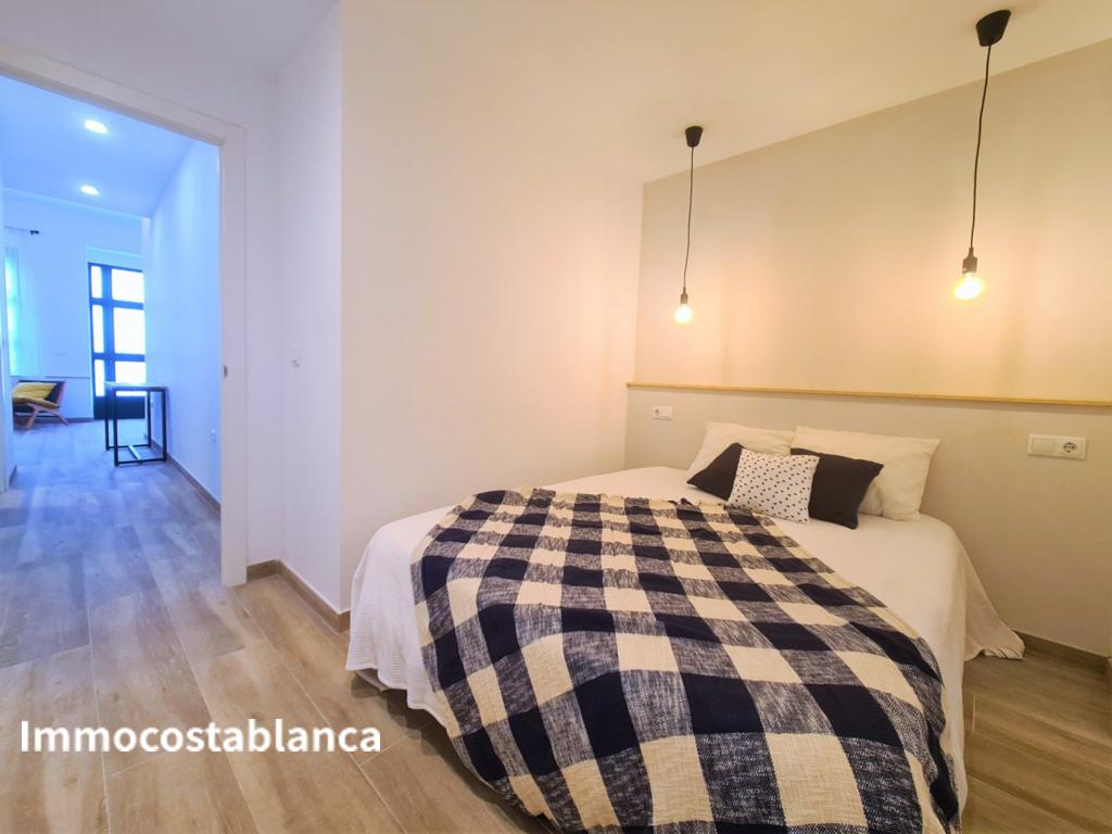 Apartment in Alicante, 85 m², 179,000 €, photo 2, listing 33185696