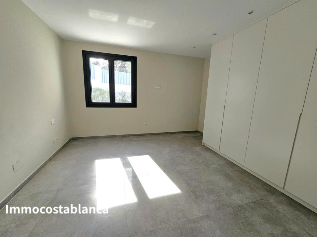 Villa in Javea (Xabia), 200 m², 1,190,000 €, photo 9, listing 59097216
