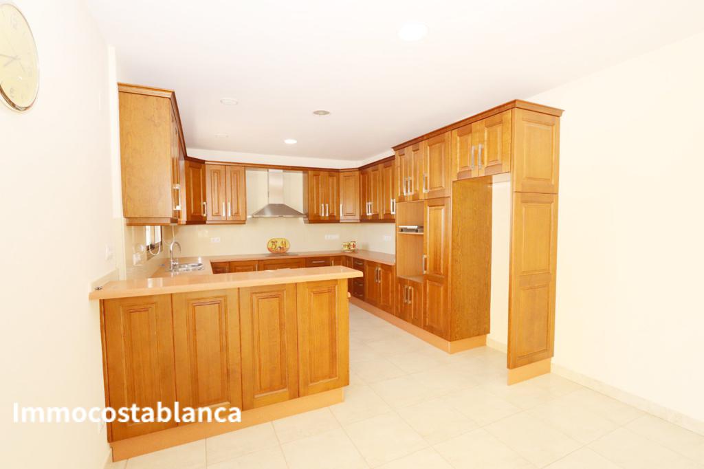 Villa in Altea, 630 m², 2,000,000 €, photo 9, listing 5959536