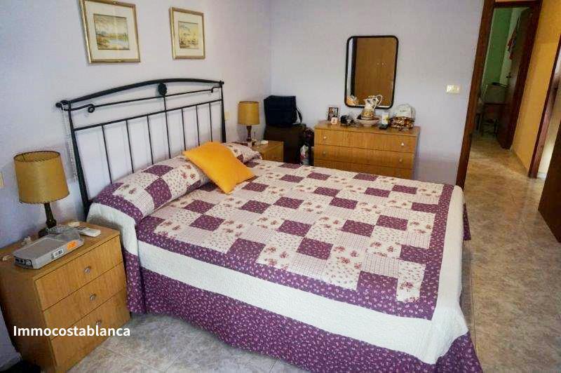 4 room apartment in Alicante, 141 m², 118,000 €, photo 6, listing 53010968