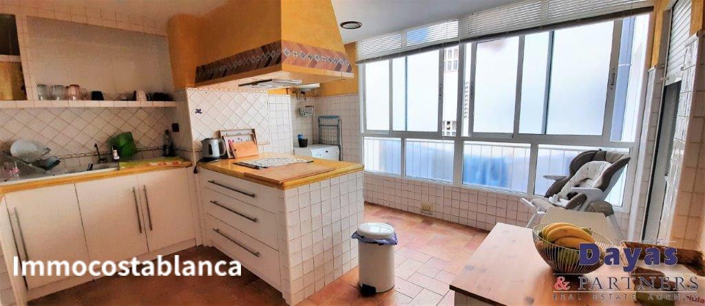 Apartment in Orihuela, 165,000 €, photo 6, listing 9441616