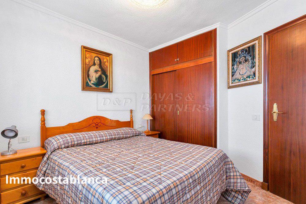 Apartment in Torrevieja, 114 m², 216,000 €, photo 8, listing 53832176