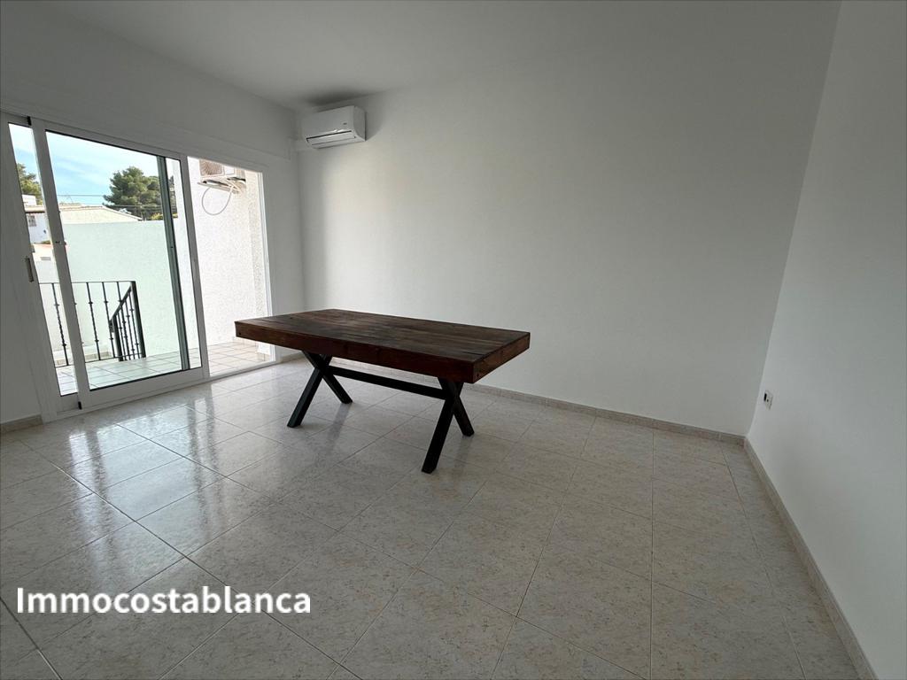 Townhome in Benissa, 150 m², 350,000 €, photo 9, listing 1760416