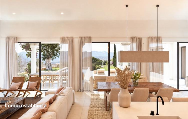 Villa in Javea (Xabia), 286 m², 1,875,000 €, photo 6, listing 4226016