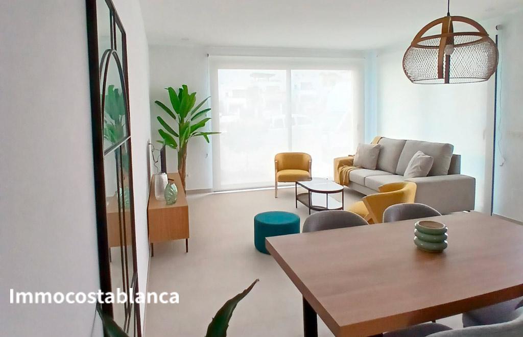 Villa in Bigastro, 142 m², 328,000 €, photo 6, listing 69722816