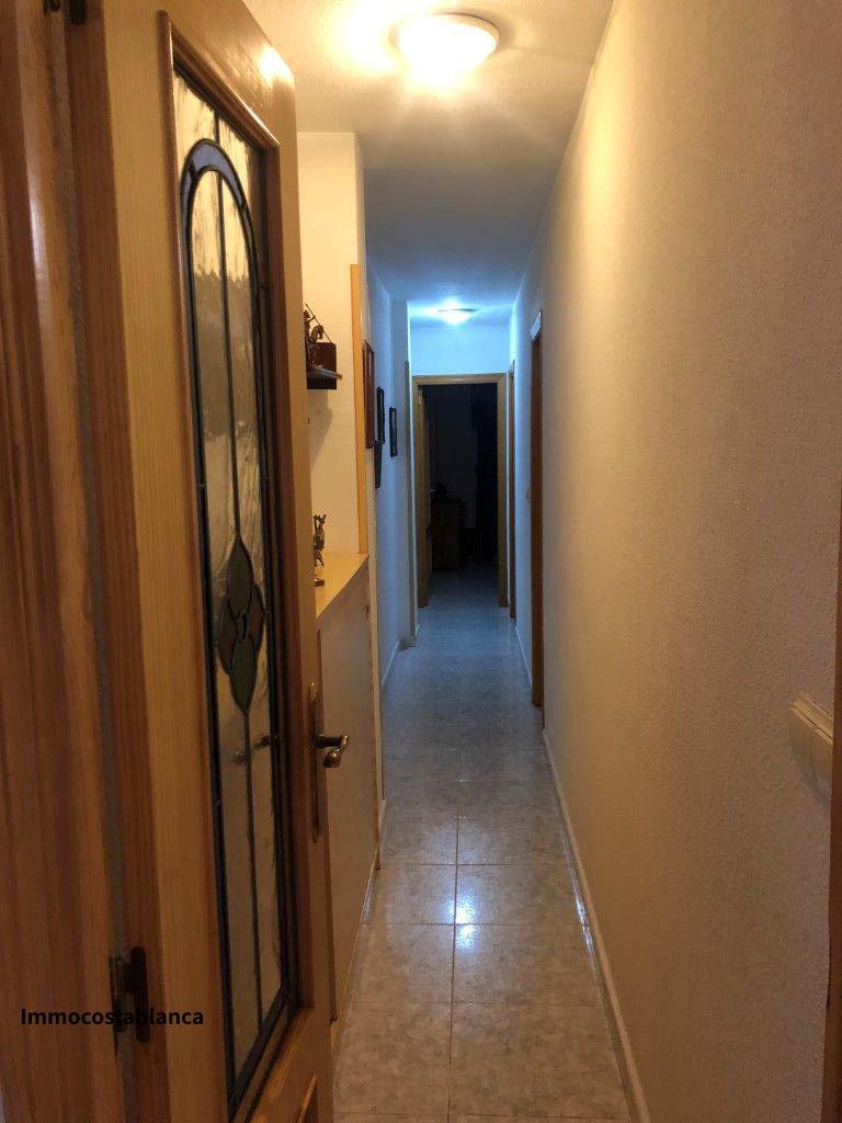 3 room apartment in Torrevieja, 70 m², 78,000 €, photo 1, listing 4560728