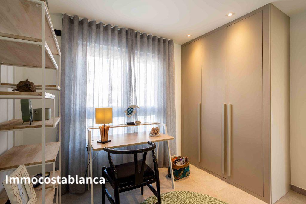 Apartment in Orihuela, 284,000 €, photo 3, listing 16964016