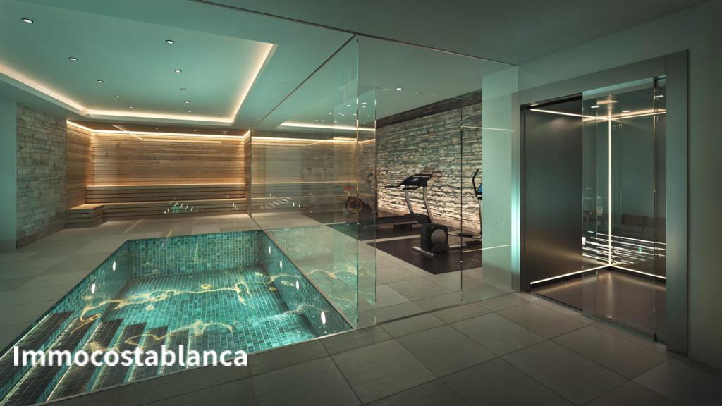 Villa in Javea (Xabia), 582 m², 3,475,000 €, photo 8, listing 66002816