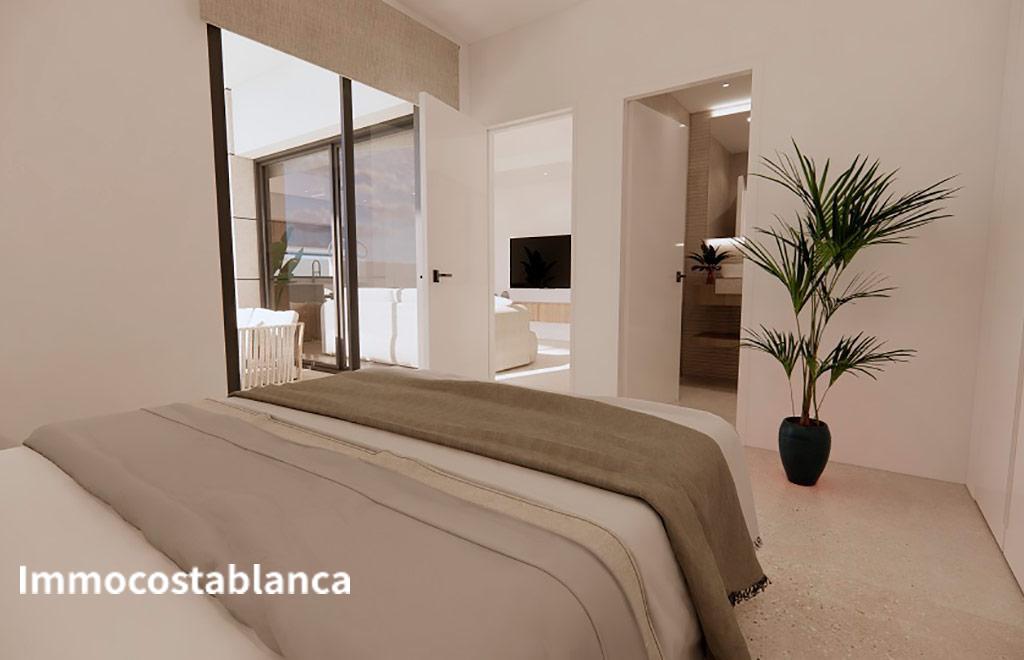 Villa in Torrevieja, 106 m², 799,000 €, photo 6, listing 18436416