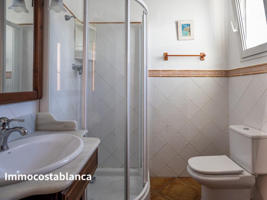 Apartment in Moraira, 160 m², 525,000 €, photo 3, listing 29667456