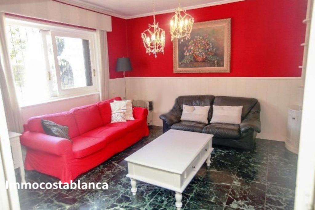 Villa in Torrevieja, 306 m², 590,000 €, photo 10, listing 44327048