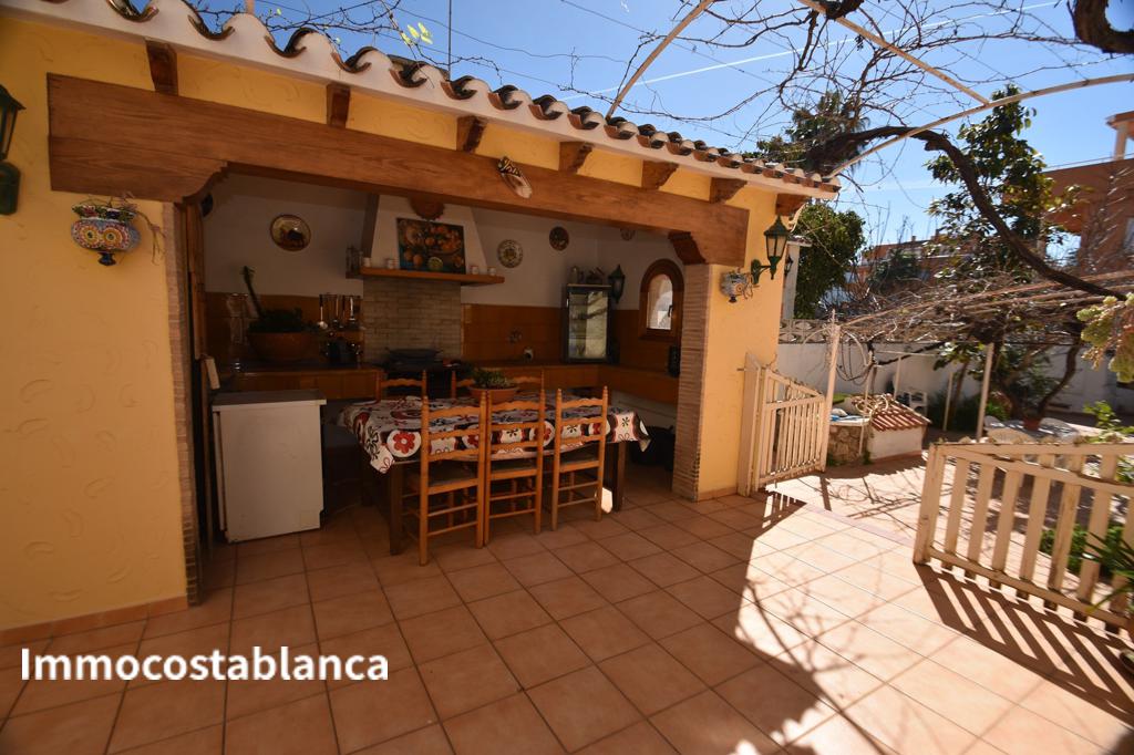 Detached house in Denia, 173 m², 480,000 €, photo 5, listing 7842576