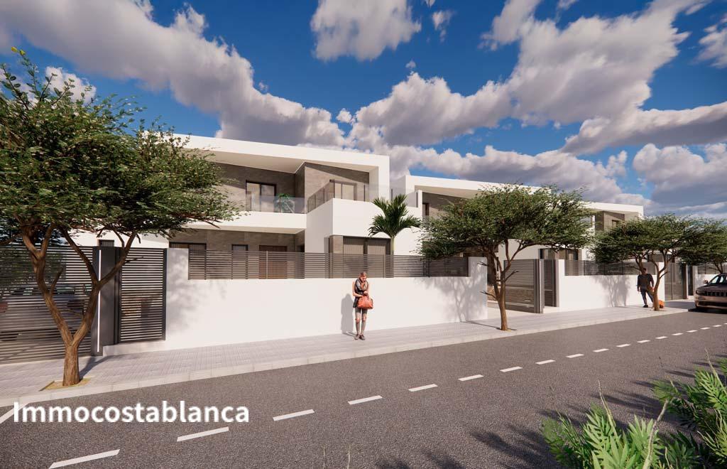 Terraced house in Dolores, 166 m², 425,000 €, photo 2, listing 33585136