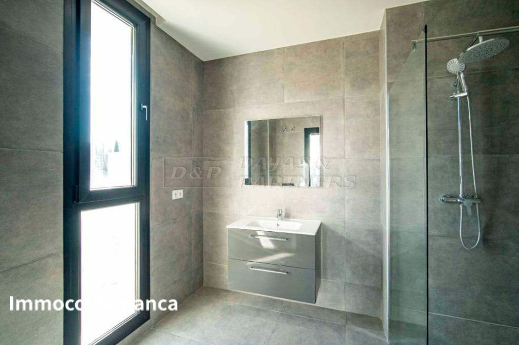 Villa in L'Alfàs del Pi, 150 m², 575,000 €, photo 5, listing 72630656